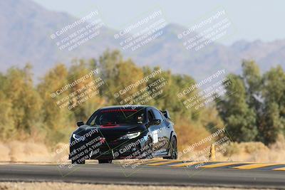 media/Jan-25-2025-SCCA SD (Sat) [[918ace9a21]]/4-Novice/Session 3 (Turn 7)/